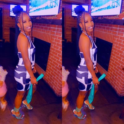 MoneyHabits20's tweet photo. #NewProfilePic https://t.co/fuLT07sOxo