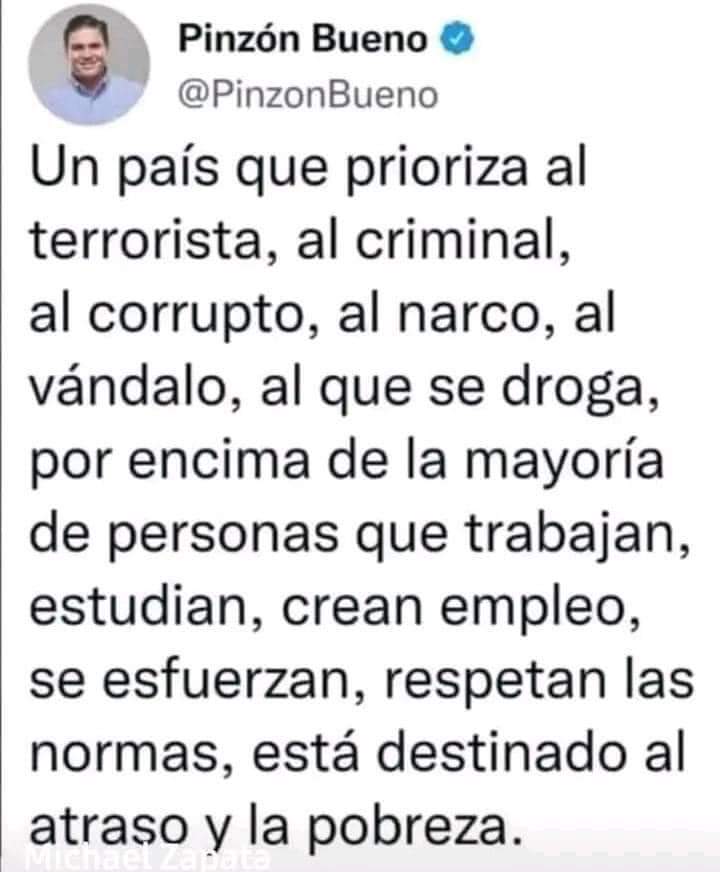 JennyNuez4's tweet photo. @Camilo_Alfa @TransMilenio https://t.co/AQldk3Q6HG