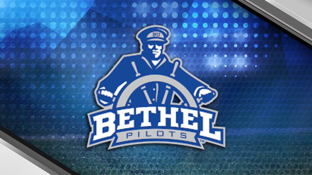 16NewsNow's tweet photo. Congrats to the Bethel University Men's Soccer Team on winning the 2022 NAIA Men's Soccer National Championship this evening!

Way to go, Pilots! https://t.co/mpQskSZX35