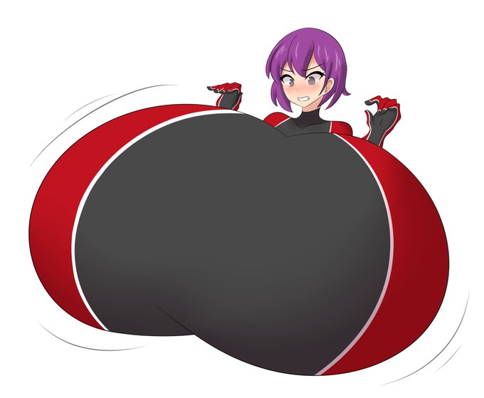 Elizabeth commissions! 