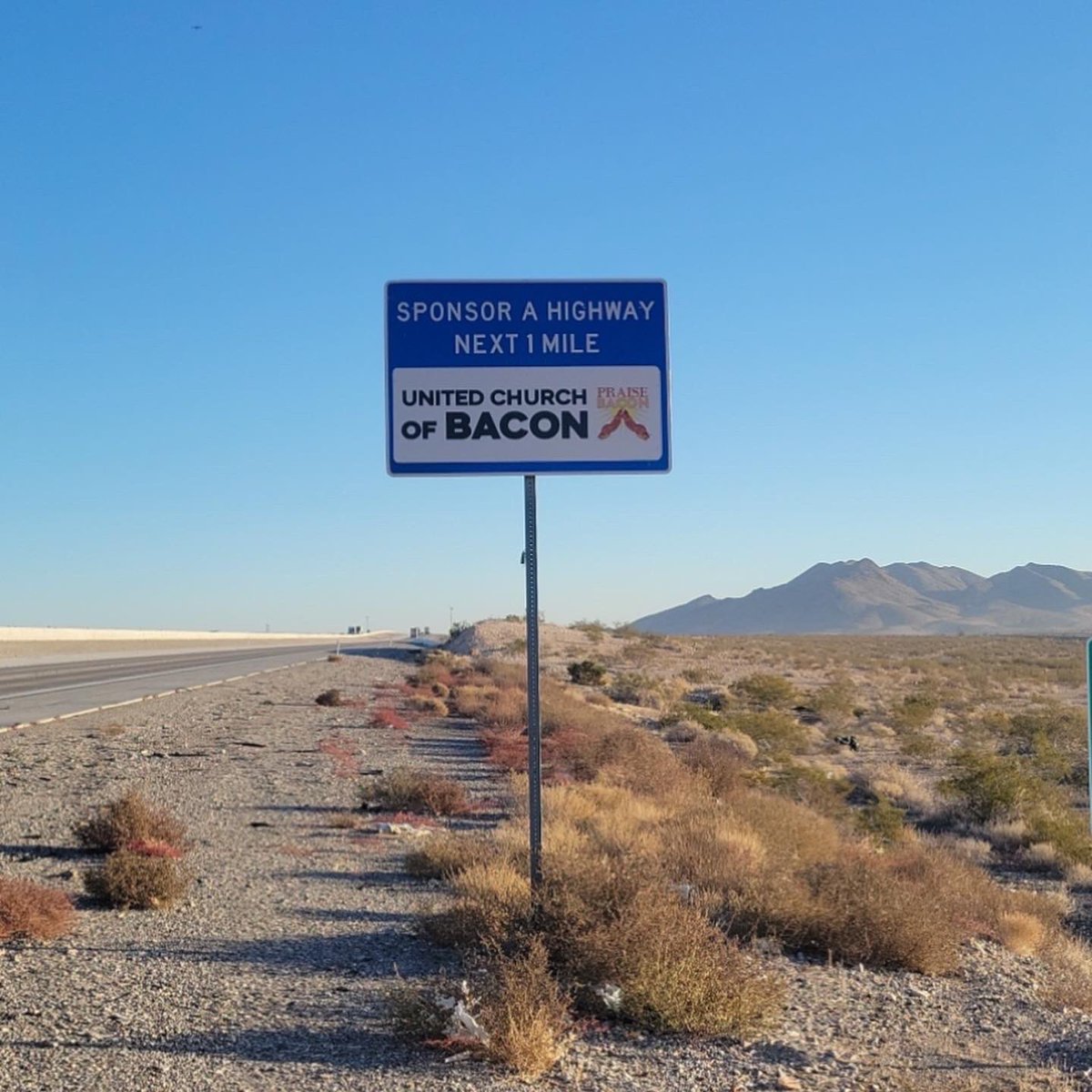 UnitedChurchofBacon tweet media