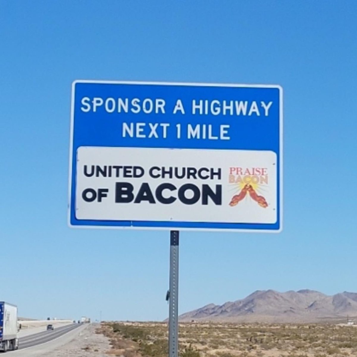 UnitedChurchofBacon tweet media