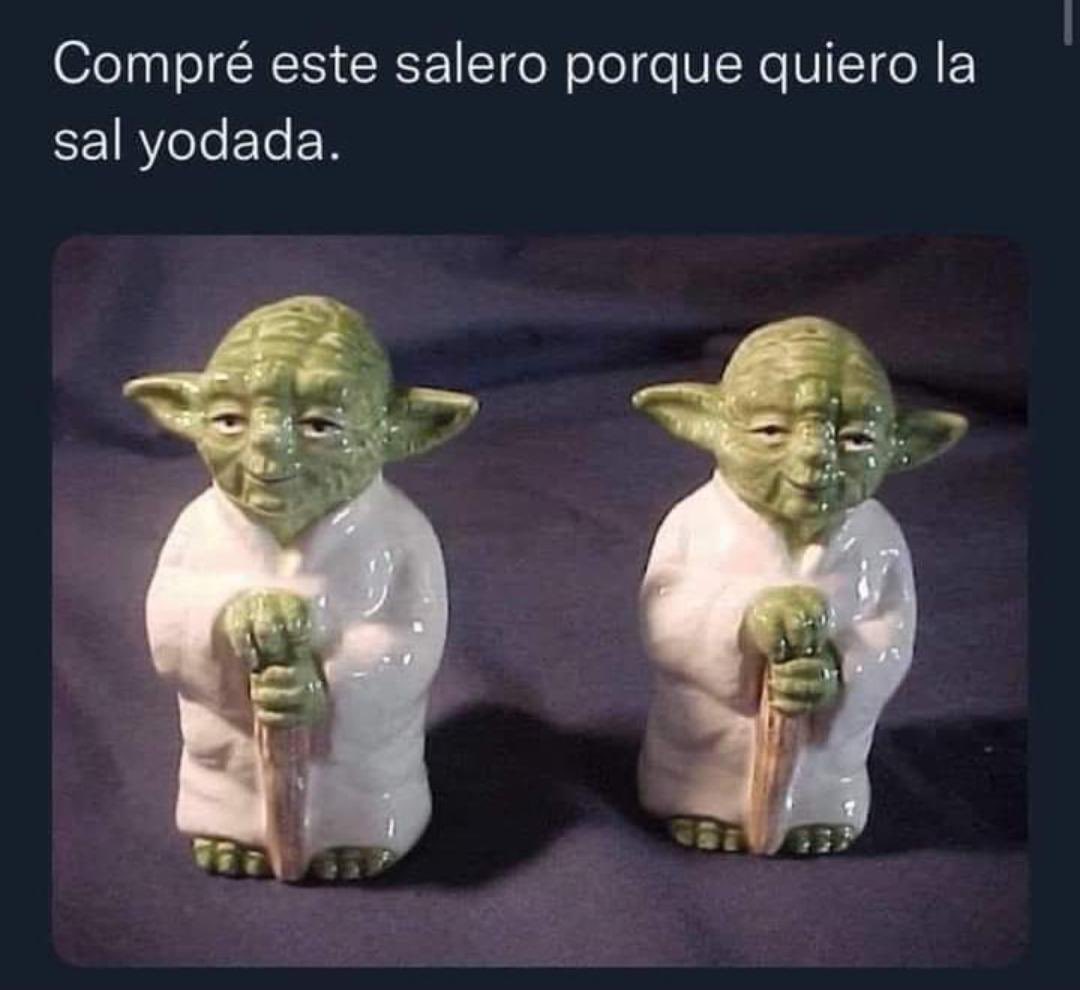 cayo_ramos's tweet photo. Soy feliz con tan poco https://t.co/53aGLY49uy