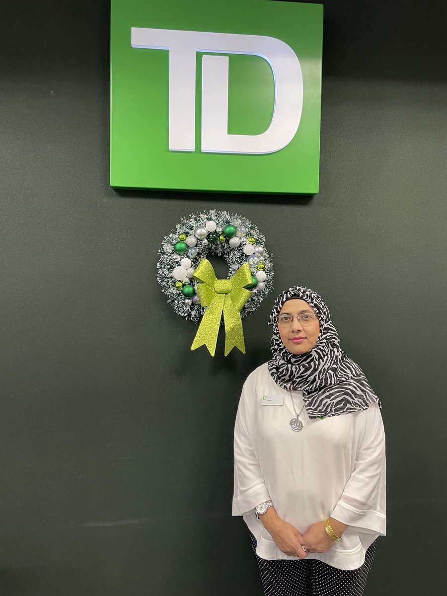 valerie smith tweet media