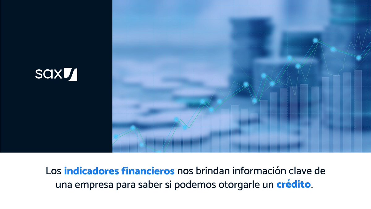 saxavaluos's tweet photo. Este conjunto de datos nos sirven para la toma de decisiones económicas, y son principalmente cuatro: 

-Liquidez.
-Rentabilidad.
-Estructura capital.
-Eficiencia operativa.

Contáctanos
➡️ https://t.co/cCXpjy80ih

📩 info@blackcore.com.mx
#𝖲𝖺𝗑𝖲𝗈𝖿𝗍𝗐𝖺𝗋𝖾 https://t.co/rLj5rBZPZh