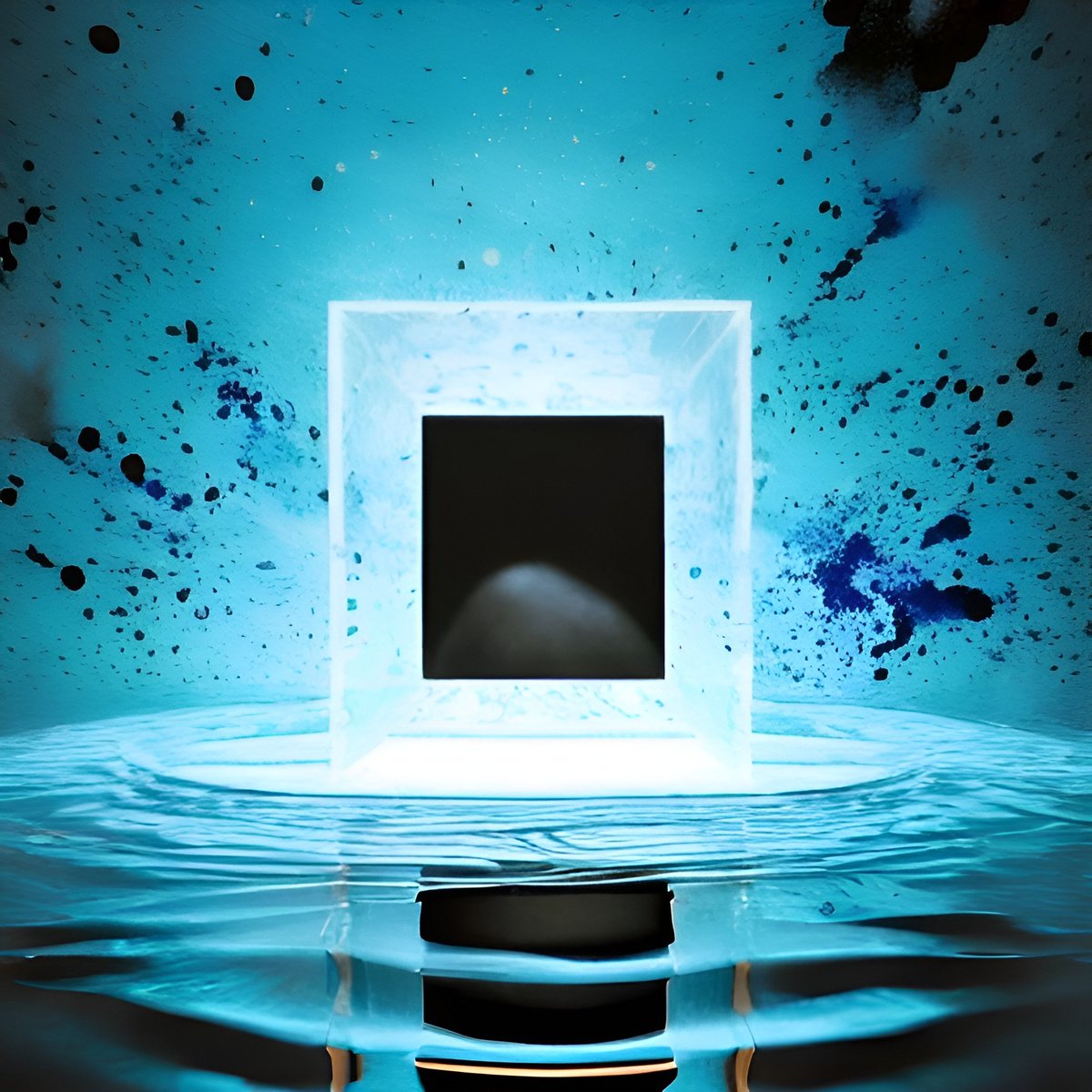 Erik Kepper (digital artist) tweet media