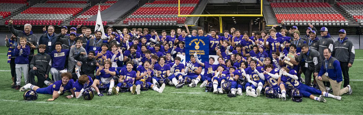 Great season with my boys, and coaches, would not have had it any other way. 12-0!!