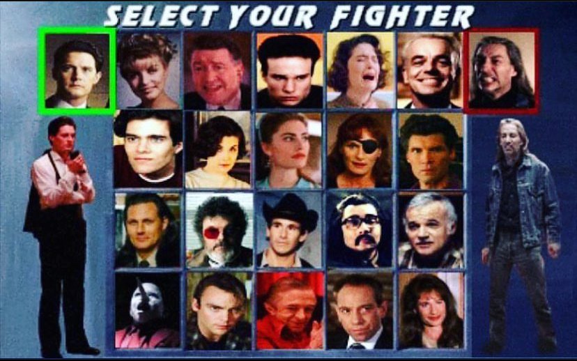 DoomTripRecords's tweet image. 