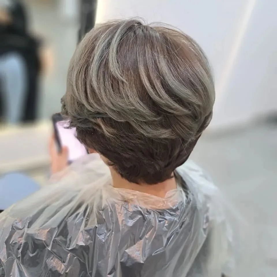 مشغل غوج وفوج حي الشفاء tweet media