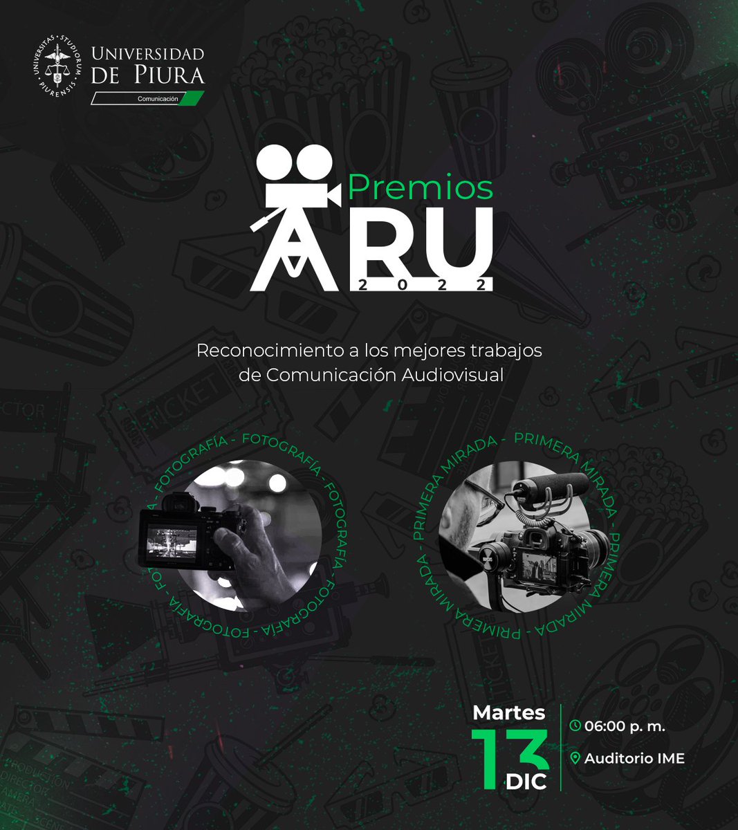 FCom_Udep tweet media