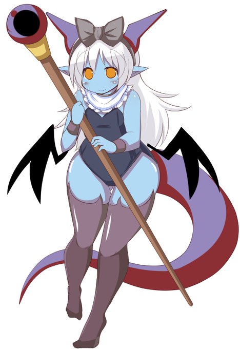 そういえば、11/25であうひか魔王病5周年でした!初作品でしたが多くの方に手に取っていただき感謝…! 