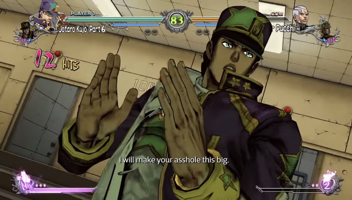 ❤︎ 𝙺𝚒𝚗𝚊 ❤︎ tweet media