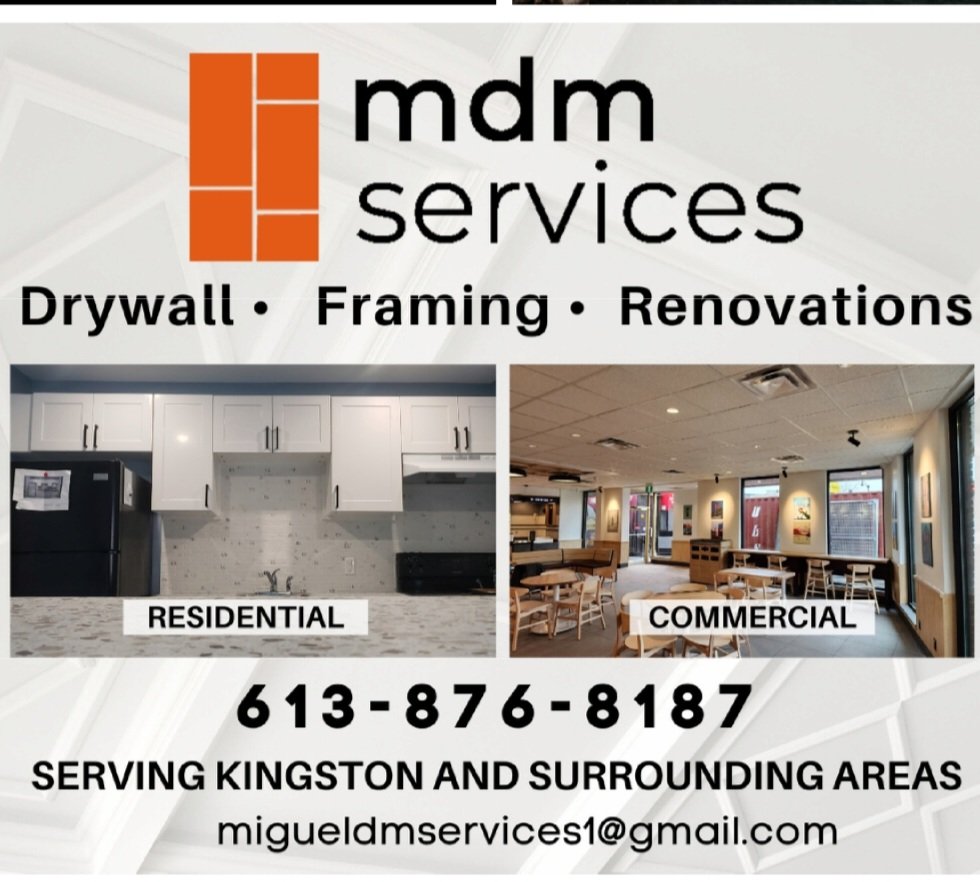 focus_kingston's tweet photo. New ads appearing in our next issue,  stay tuned. https://t.co/4Qrz4VkFwv