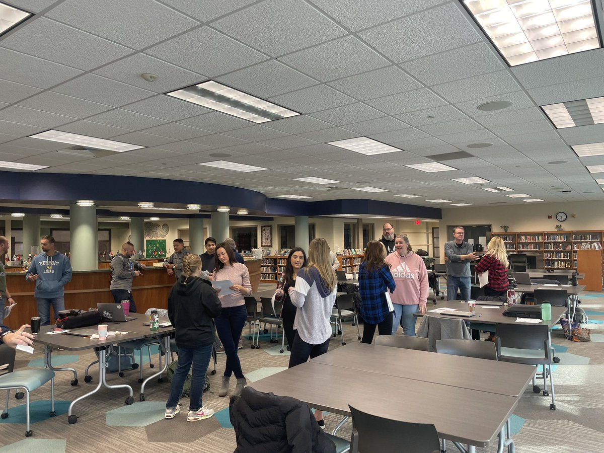 Sara Schymick tweet media