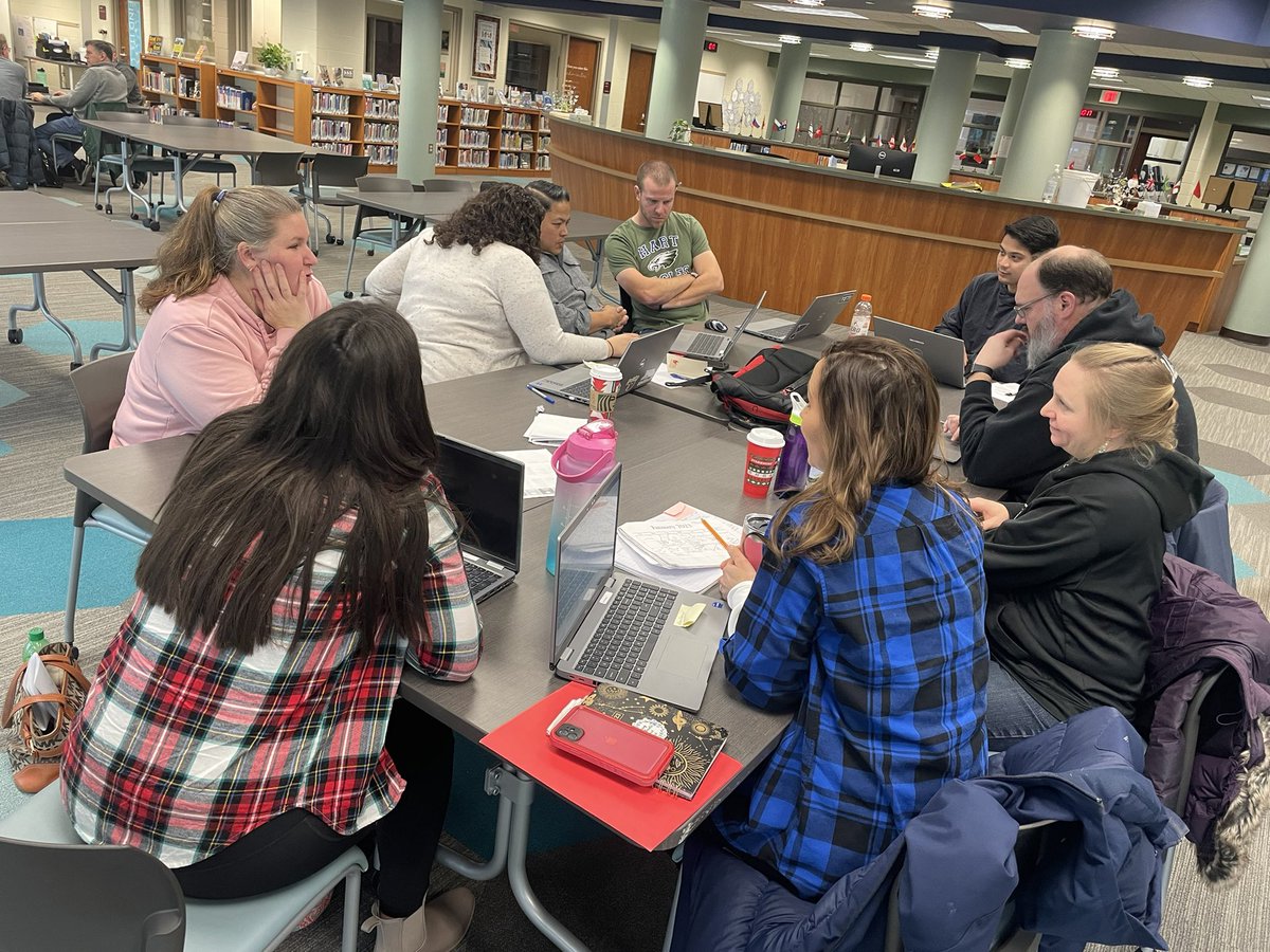 Sara Schymick tweet media