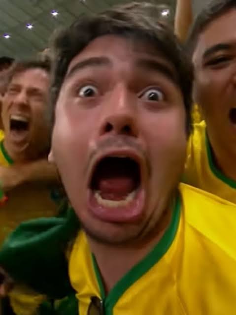 DesbloqueioF's tweet photo. Quando ele g*za e vira pra dormir/quando ele liga o vibrador pra esperar o segundo tempo https://t.co/0IQMlJlmrU