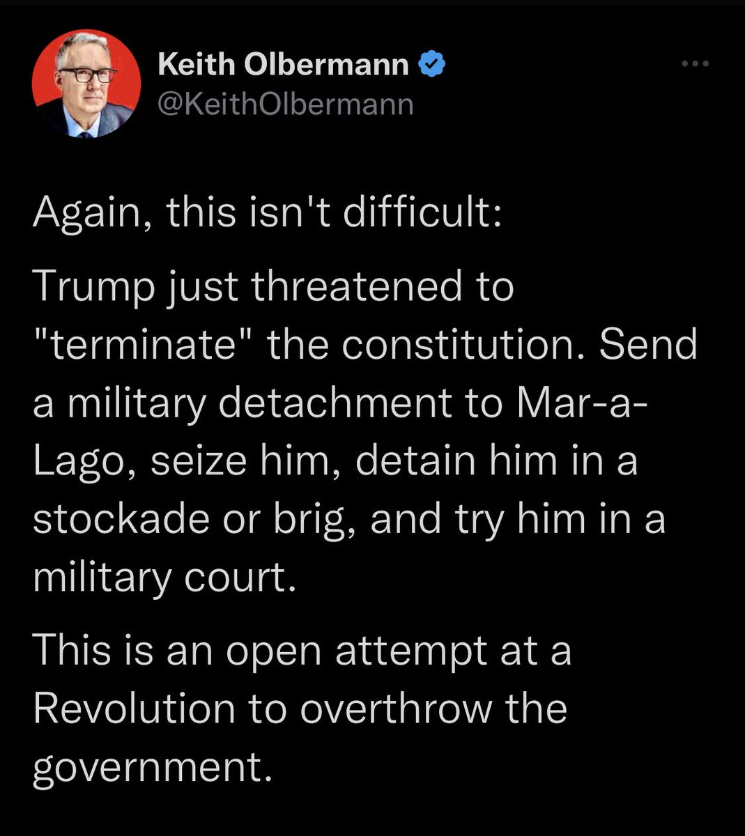 h2ojoe's tweet photo. The insanity of American politics remains undefeated, lol. https://t.co/Qyxa8pGXZF