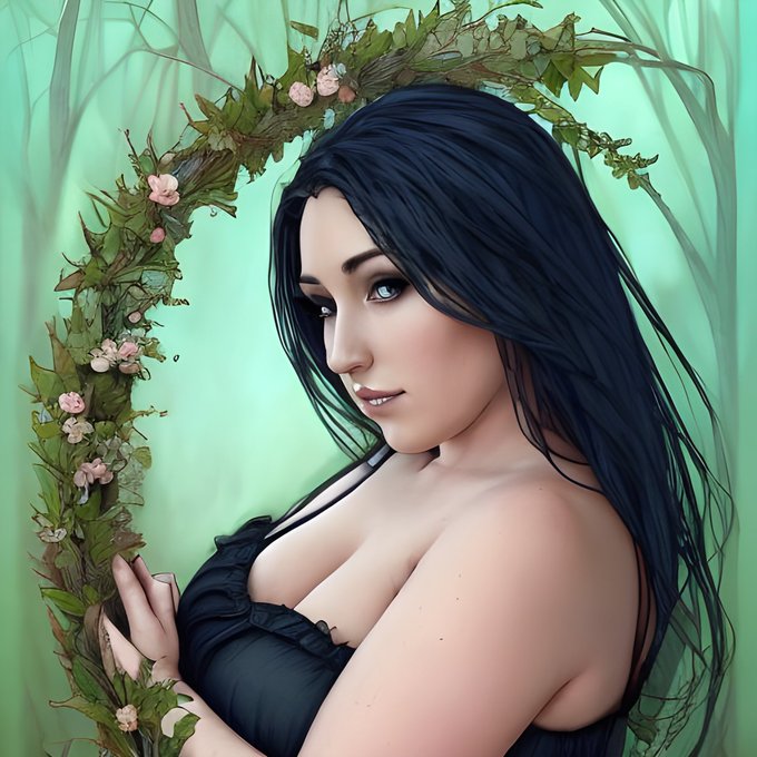 3 pic. https://t.co/F9Fw5o9x7A