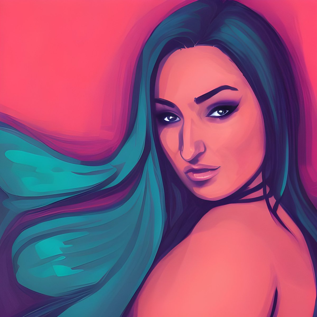 Amber Nova on Twitter