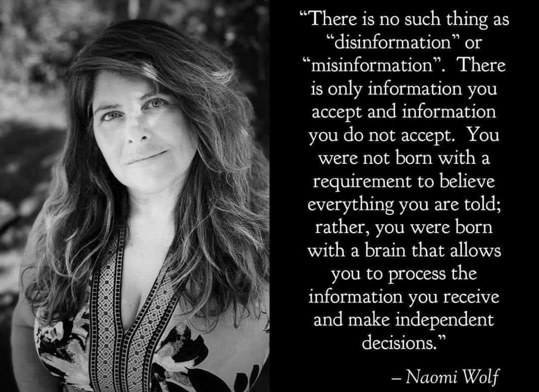 Resist_05's tweet photo. This… https://t.co/7jFASOLBjp