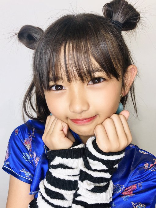 Twitterのコスプレ画像38