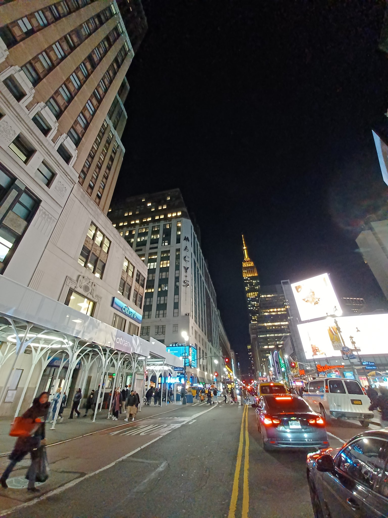 Score Big: The Best Free Stuff On Nyc Craigslist - qytff0d