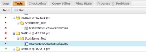 When you don’t succeed, try and try again!
Nearing the end of <a href="/RADWomenCode/">RAD Women Code</a> and working on our final project alongside @shelley_reaves and another amazing woman. T-minus 6 days until our presentation!
