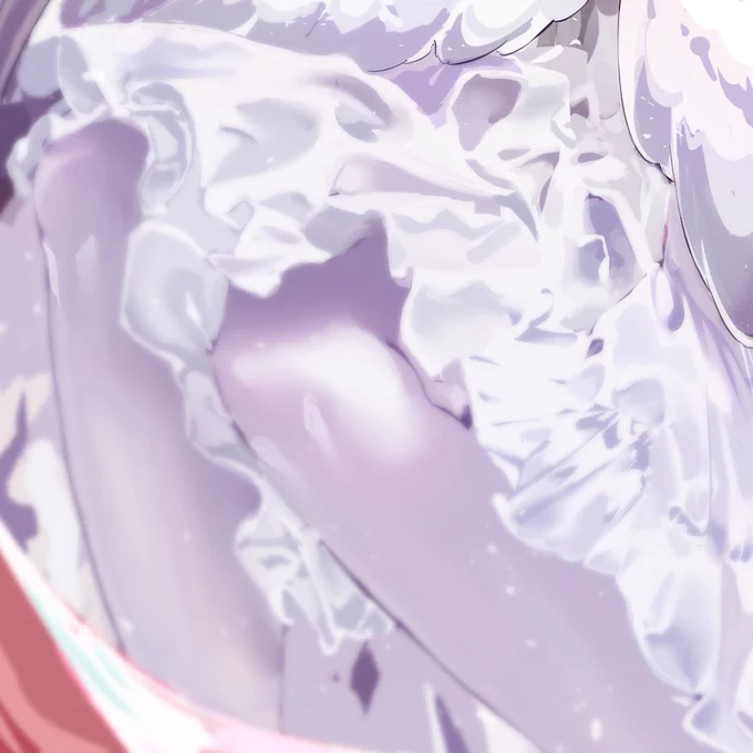 とちゅ 