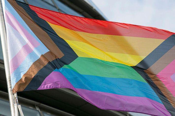 League City City Council has issued a proposal for a resolution which will ban books and frames the LGBTQ+ community in the same framework as rapists, pedophiles, and porn.
We cannot allow this discrimination to stand.
