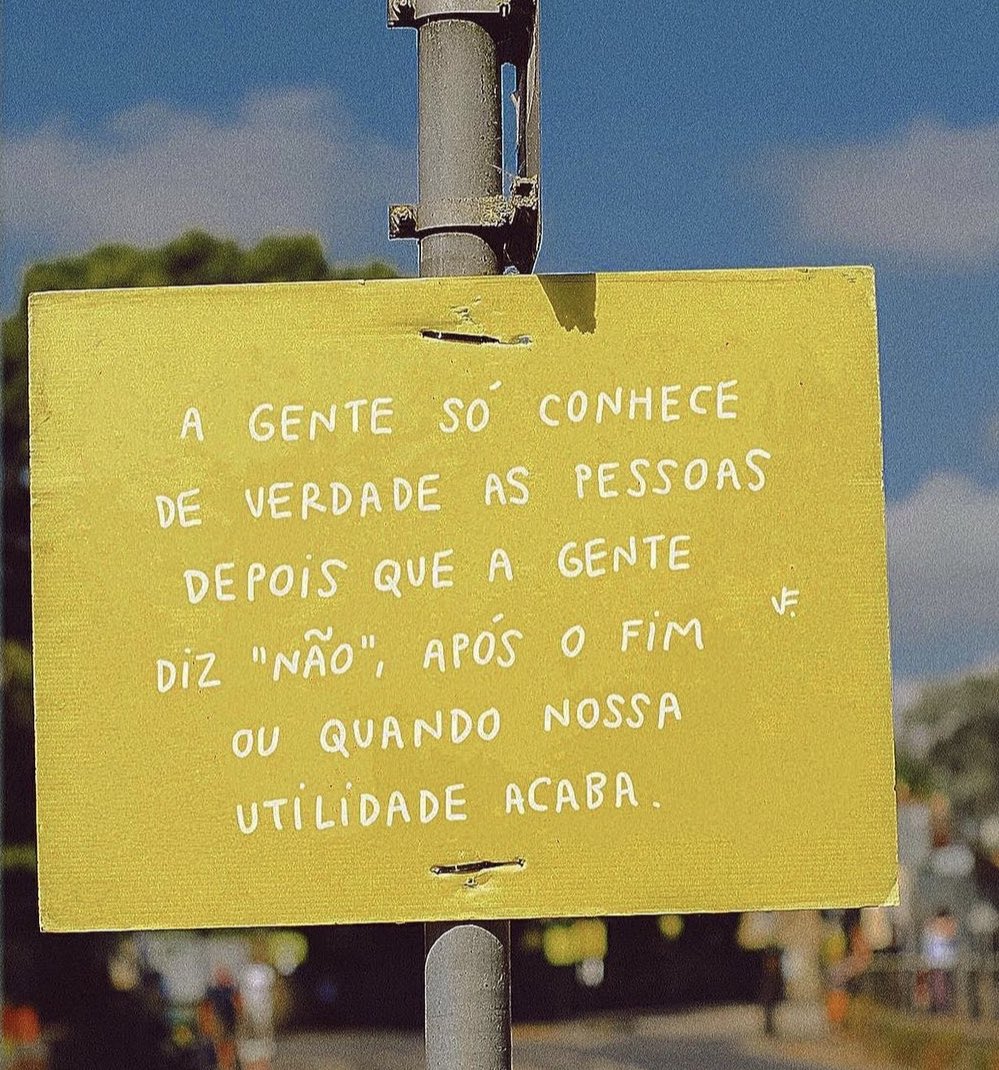 💭