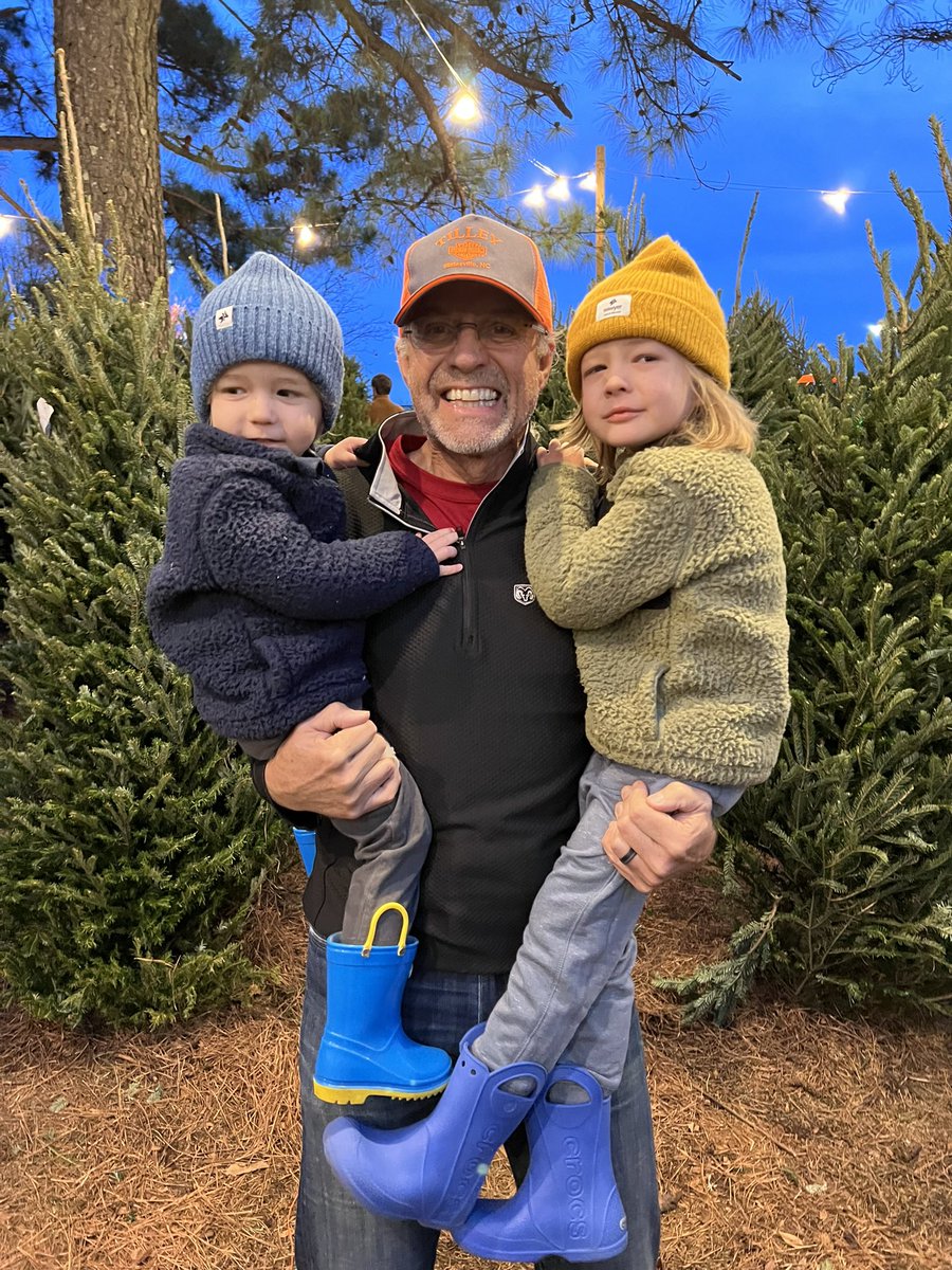 Kyle Petty on Twitter "Weekend photo dump! Had a great time signing