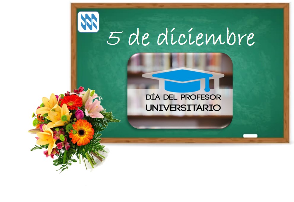 UNA YARACUY (@unayaracuy) on Twitter photo 