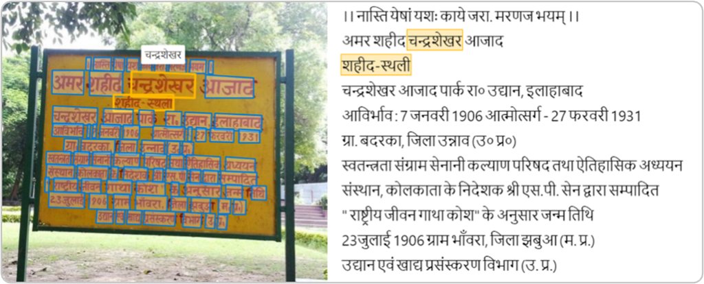 Image Analysis 4.0 with new API endpoint and OCR model in preview dlvr.it/Sdv7fr