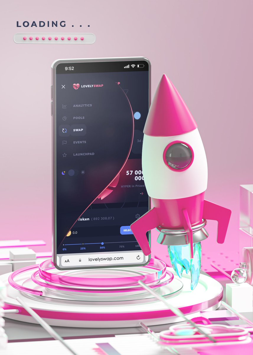 lovely_swap's tweet photo. Tik… Tik… Tik… Tik… 

Fasten Your Seat Belts, Lovely Community 🔥

In 48 Hours.....⏰
Anytime Surprise Drop

#LovelySwap 🚀 https://t.co/yz6TxyS1kE