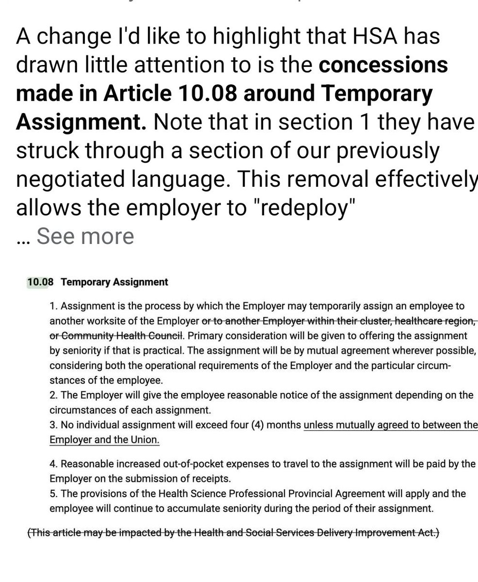 James Smith tweet media