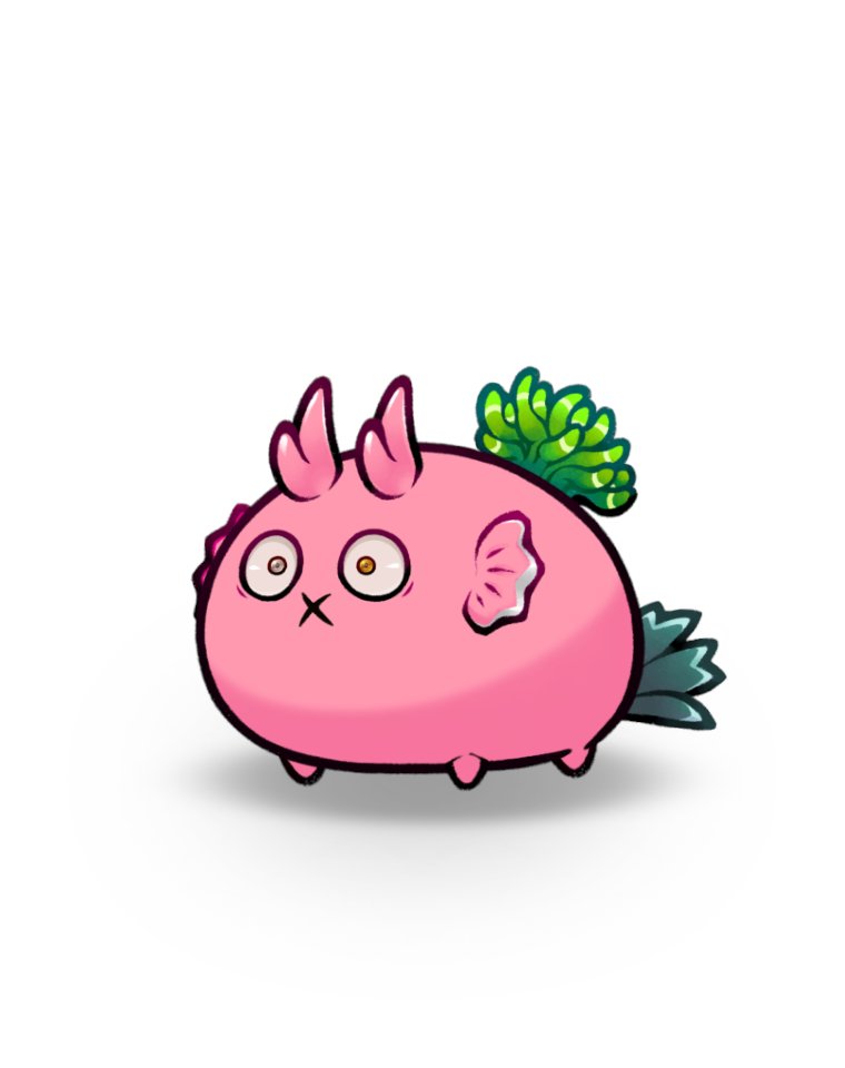 What is Axie Core? Best answer or piece of content will win one of my Japanese Axies: app.axieinfinity.com/marketplace/ax… Source: axie.substack.com/p/axiecore To enter post your answer on Twitter using #AxieCore