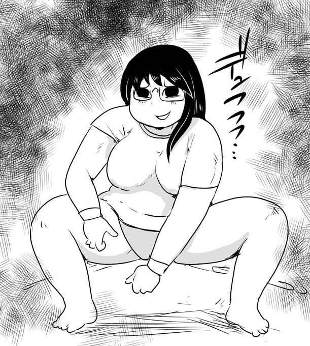 #このタグを見た人は持ってる中で戦闘力高そうなの晒せ 