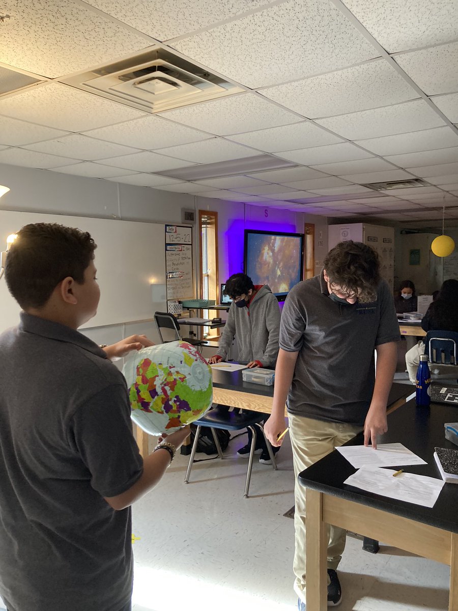 Mrs. Fenz tweet media