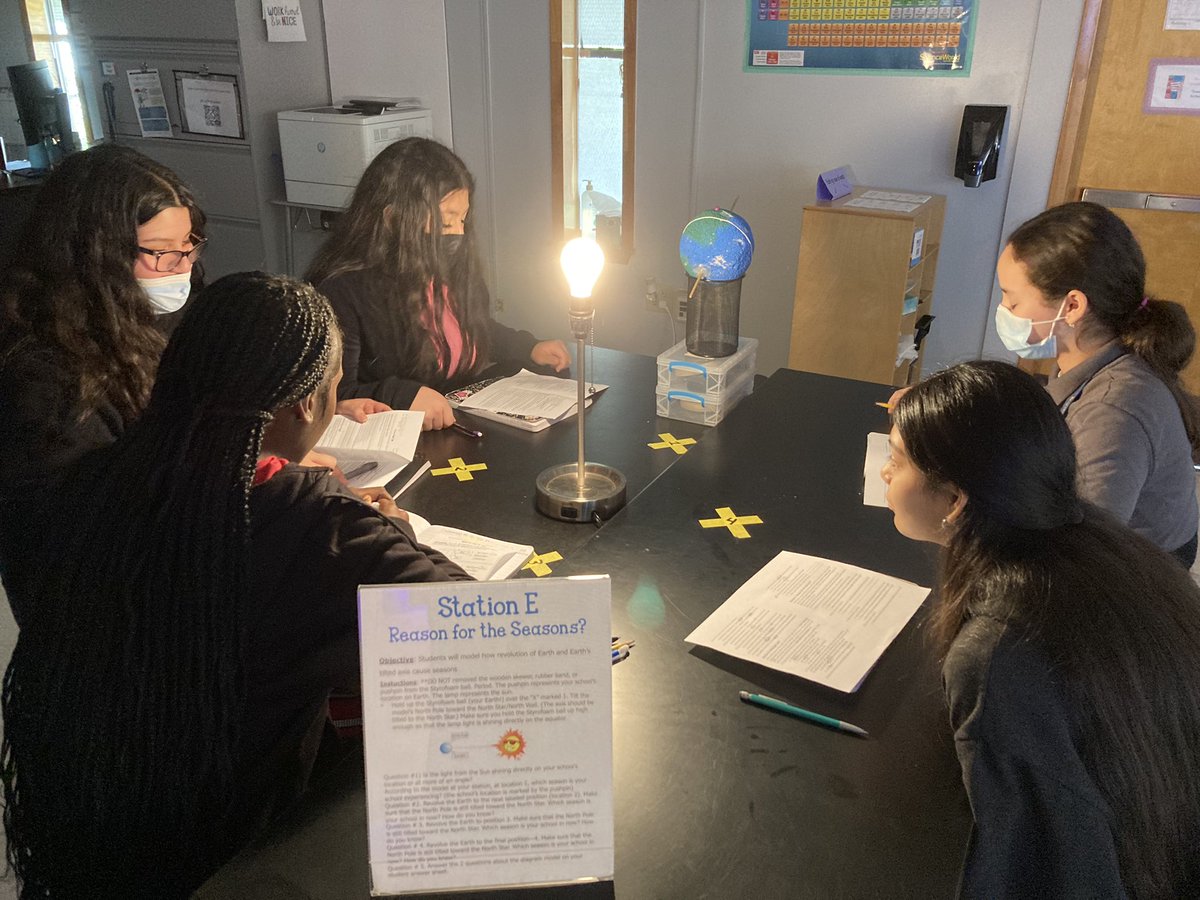 Mrs. Fenz tweet media