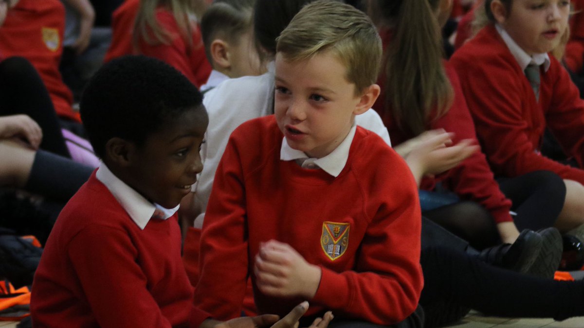 benedetti_fdtn's tweet photo. ⏰Just 12 hours left to donate to our @BigGive challenge raising funds to bring our primary school workshops to 18,000+ children &amp; their teachers across the UK in 2023. Thank you to everyone who has donated, we are so grateful!🥰You can still donate here:https://t.co/ilIFekpTzm https://t.co/hTT7WvGQ66