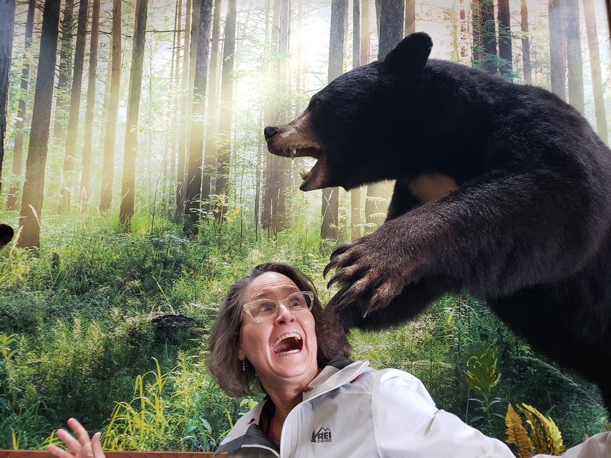 rykelongest tweet media