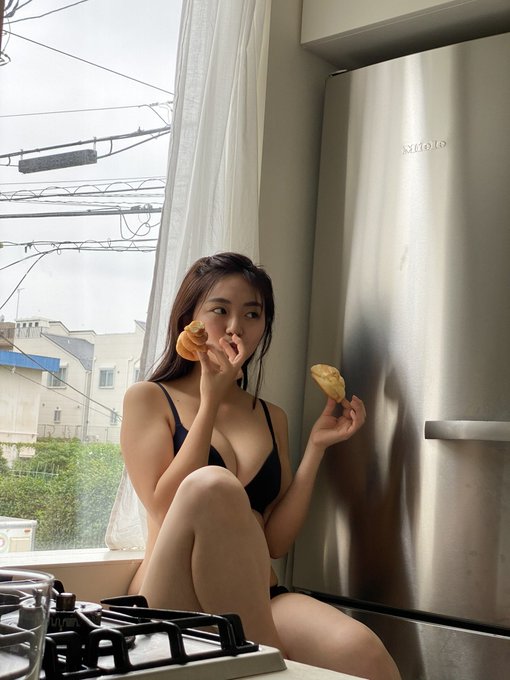 豊田ルナ