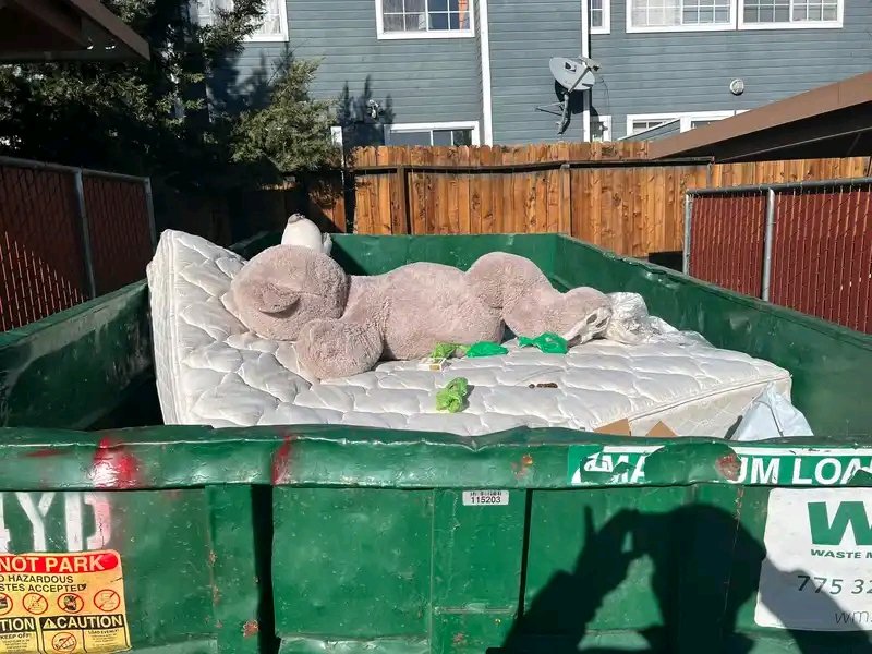 FaynMorrigan's tweet photo. @SethMacFarlane 
Ted in Reno. https://t.co/wCedHrmvnl