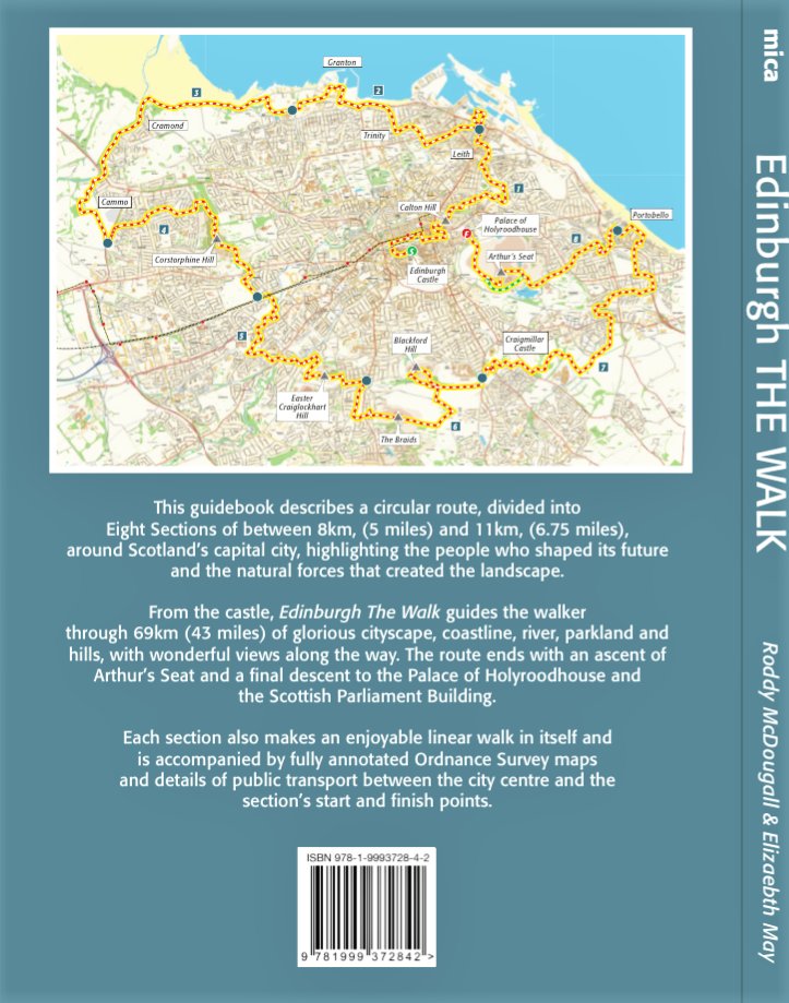 LizzieHelenMay's tweet photo. For #walkingWednesday 43 miles, seven hills, over 30 parks & green spaces, lochs, castles, glorious views, nature reserves, history, geology, architecture, culture and a 360 degree immersion in the wonderful city of #Edinburgh #Scotland #EdinburghtheWalk https://t.co/UJuqRZcpJM
