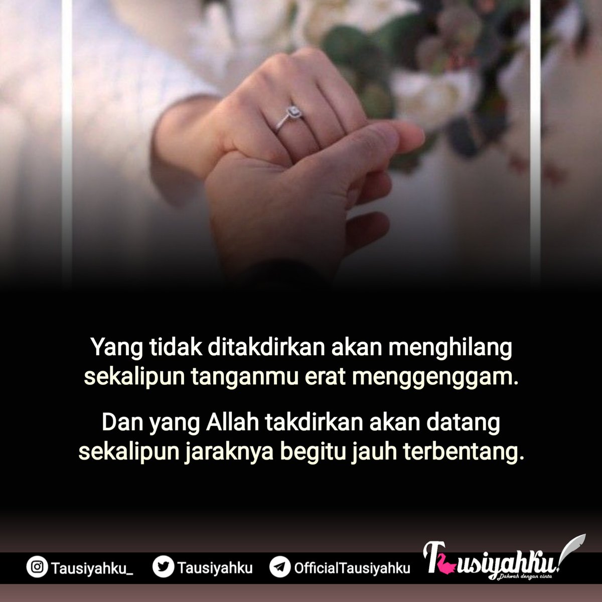Tausiyahku's tweet photo. https://t.co/pSh38zthVa