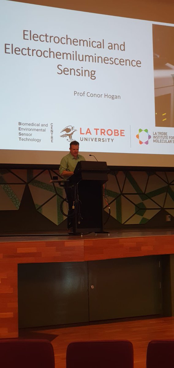 Conor Hogan tweet media