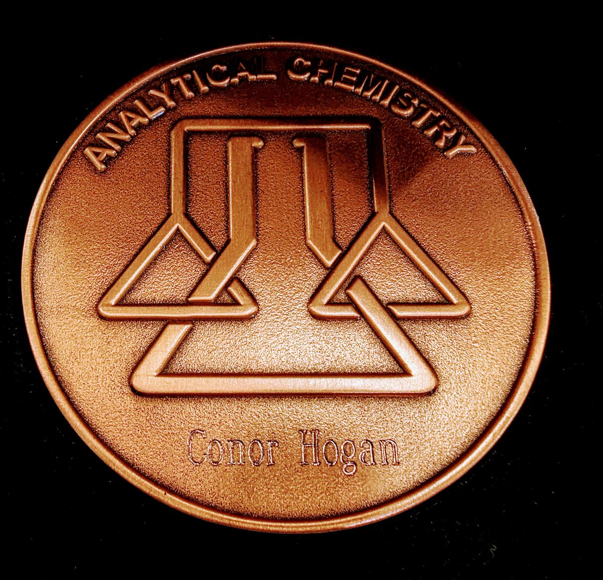 Conor Hogan tweet media