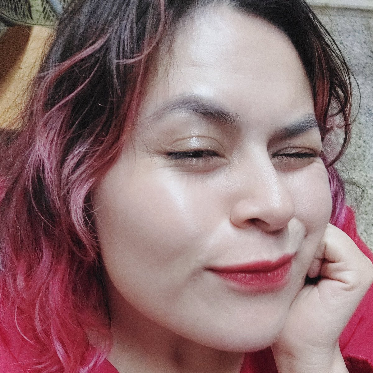 ClariiPark's tweet photo. #NuevaFotoDePerfil https://t.co/wVwrgbb63U
