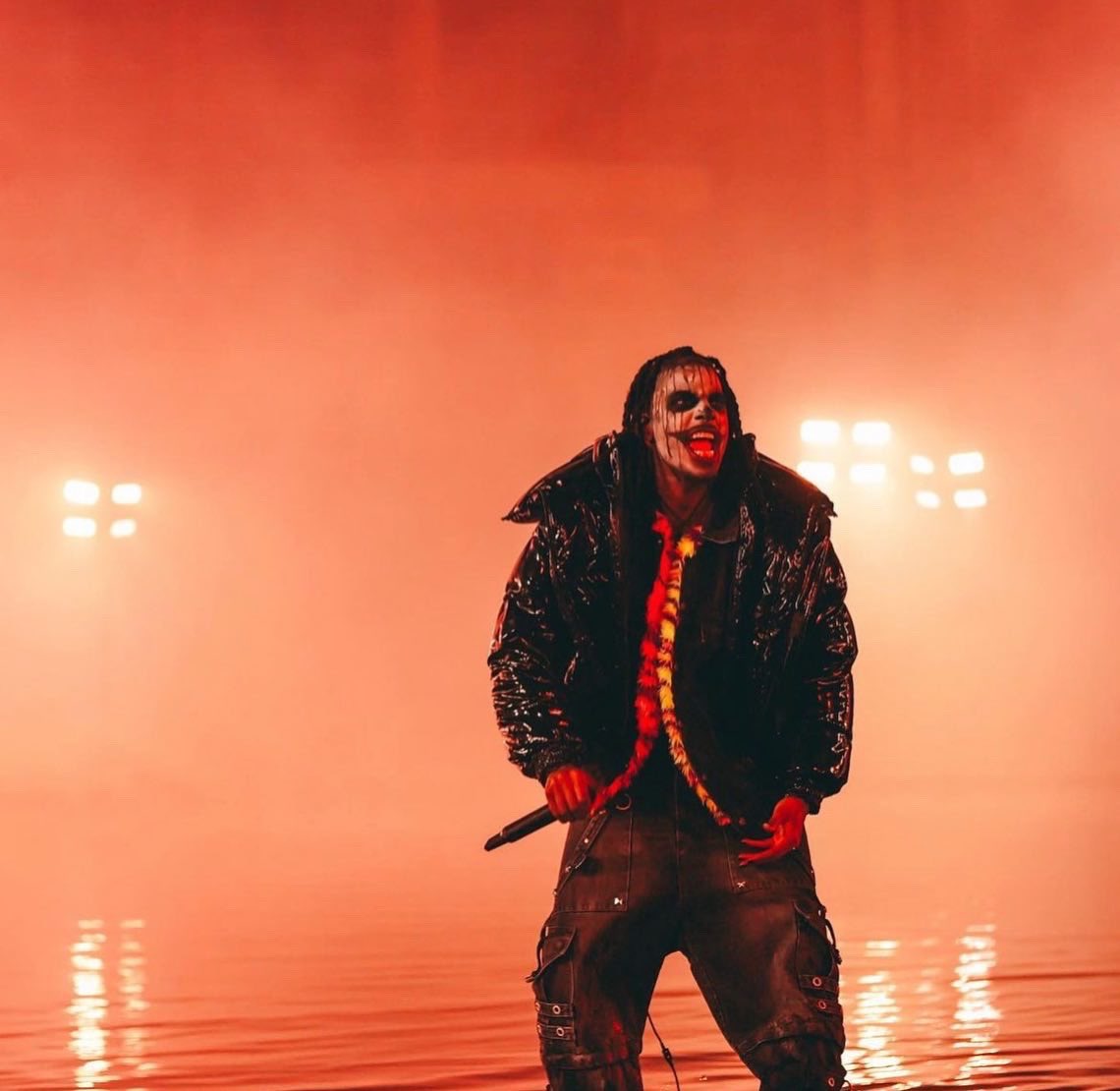 F Rapper f⌖ on Twitter: