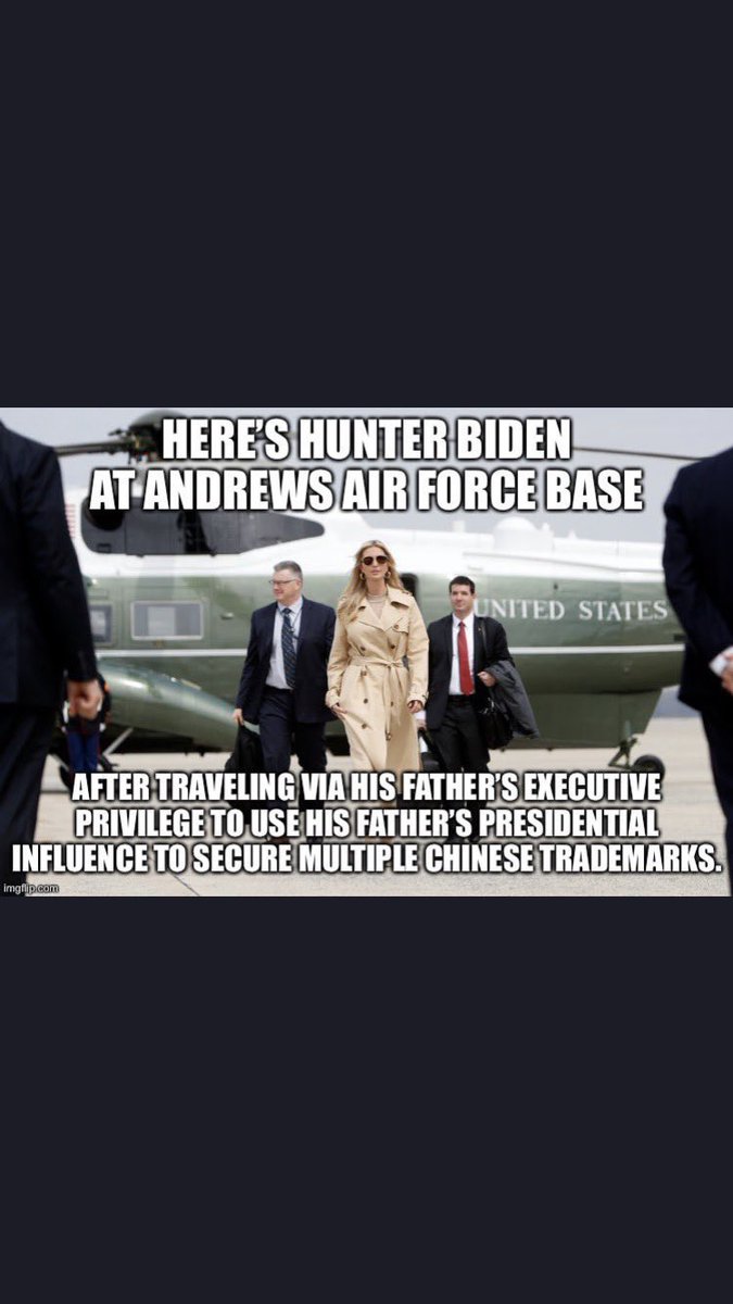 Tam_Resist's tweet photo. Lincoln was a Northern liberal.

#TrumpCrimeFamily
#RICO 
#Espionage
#Sedition https://t.co/co8hLc7fY5